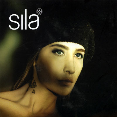 sila[1]-3a6.jpg